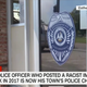 Illustration for article titled Louisiana Town Swears in Police Chief Who iReally/i Likes Racism